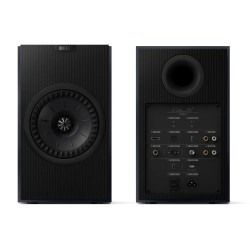 Kef CODA W