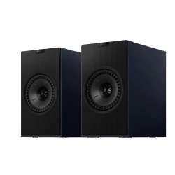 Kef CODA W