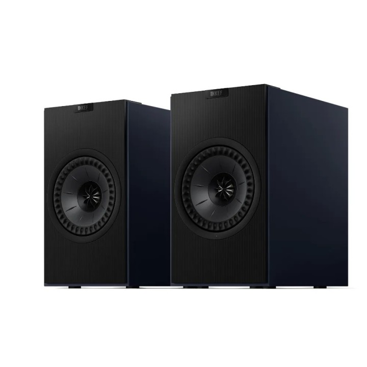 Kef CODA W