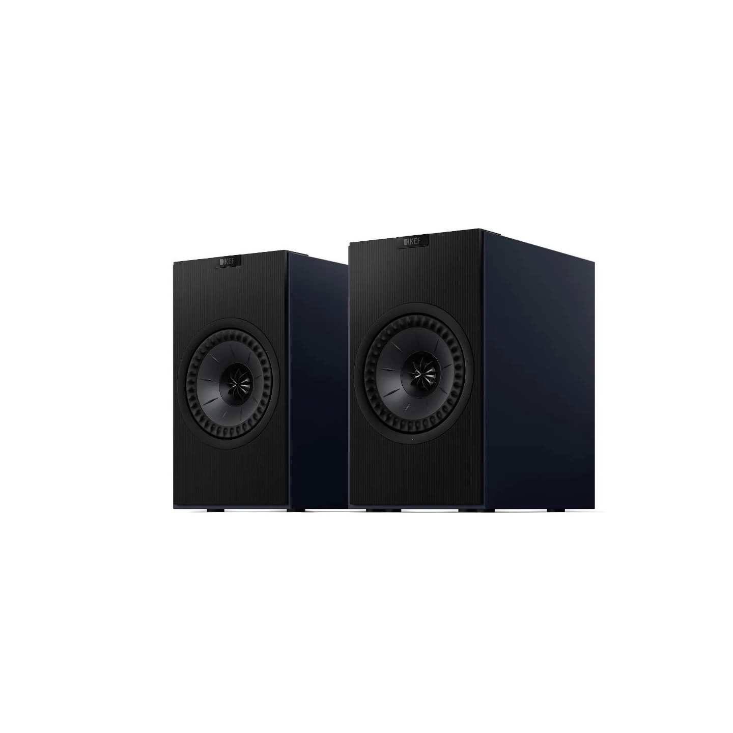 Kef CODA W