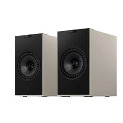 Kef CODA W