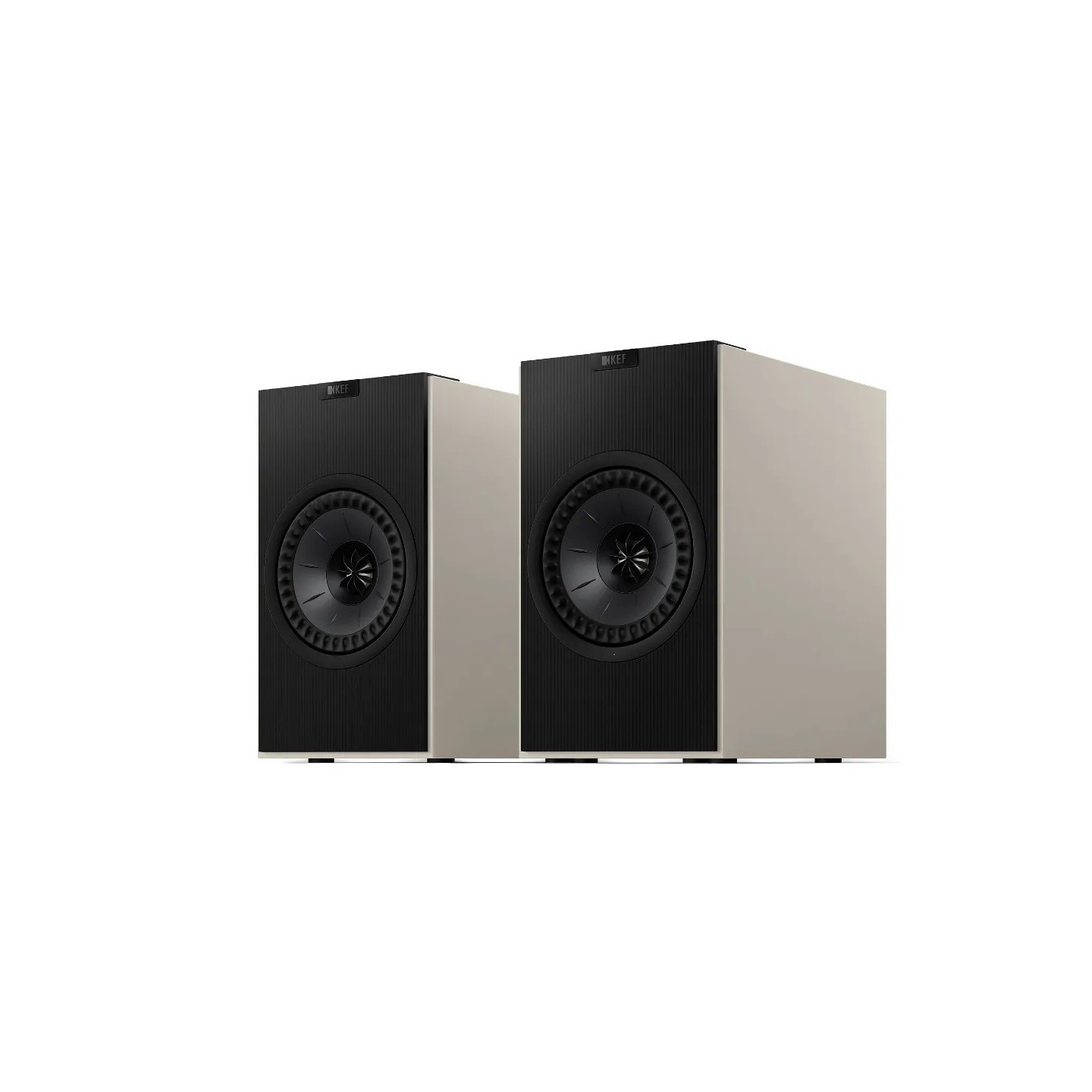 Kef CODA W