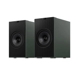Kef CODA W