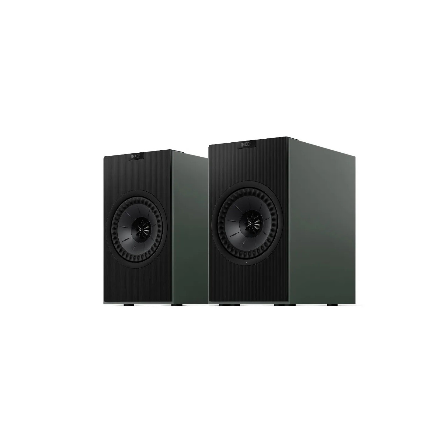 Kef CODA W