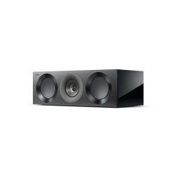 Kef REFERENCE 2 META