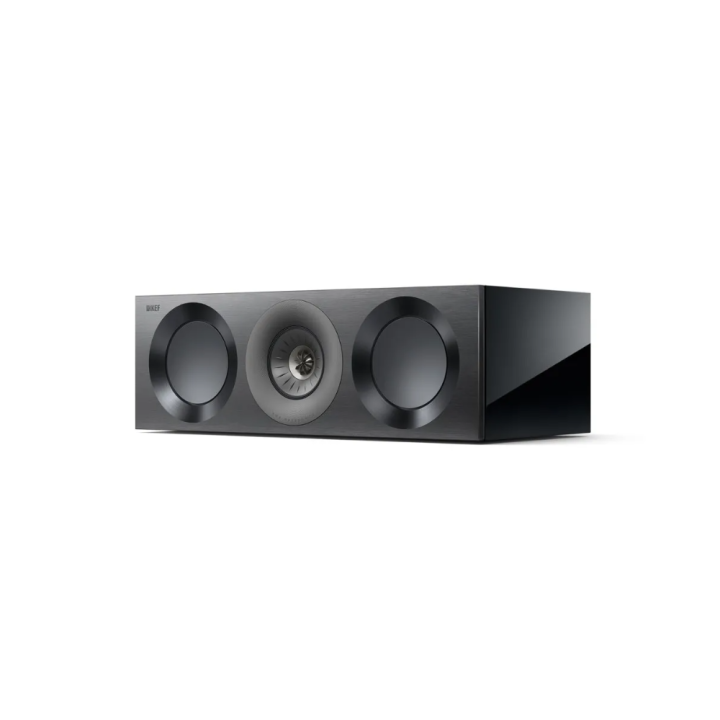 Kef REFERENCE 2 META