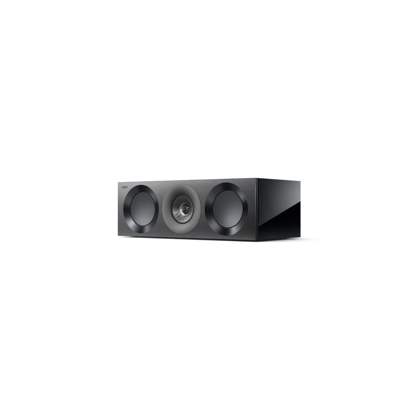 Kef REFERENCE 2 META