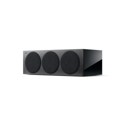 Kef REFERENCE 2 META