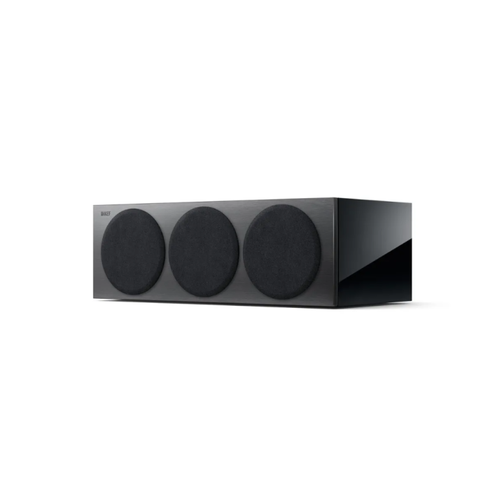 Kef REFERENCE 2 META