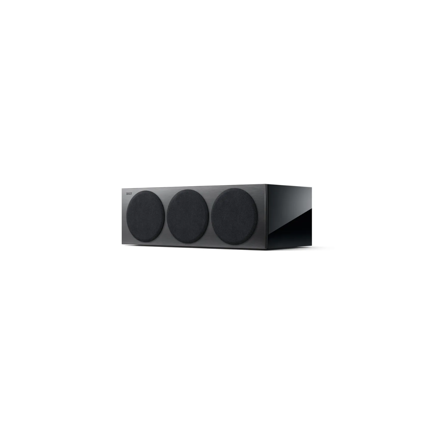 Kef REFERENCE 2 META