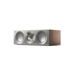 Kef REFERENCE 2 META