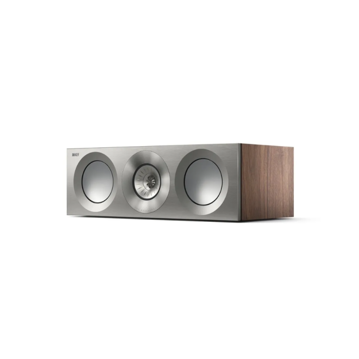 Kef REFERENCE 2 META