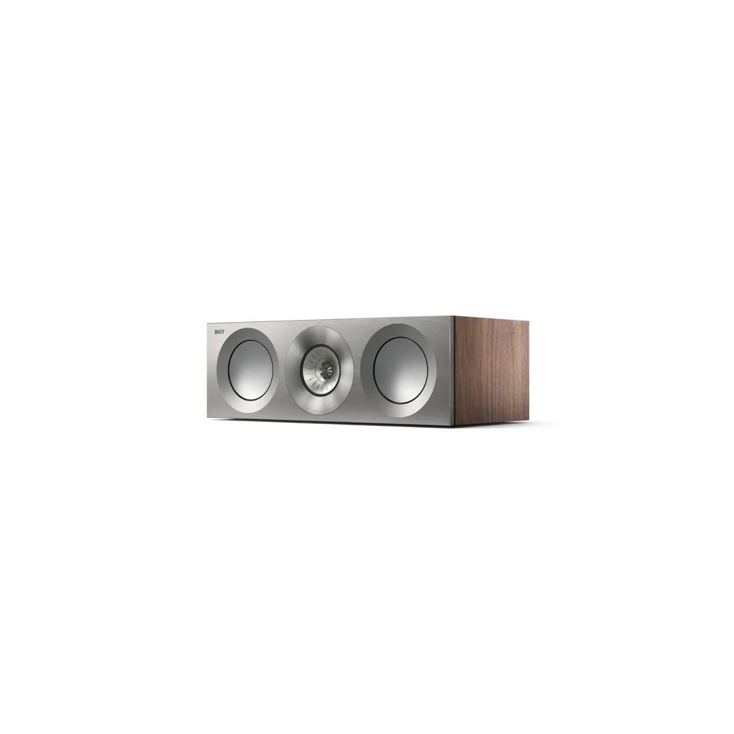 Kef REFERENCE 2 META
