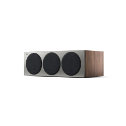 Kef REFERENCE 2 META