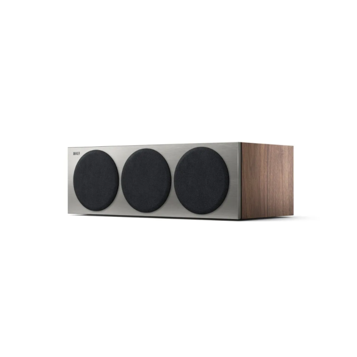 Kef REFERENCE 2 META
