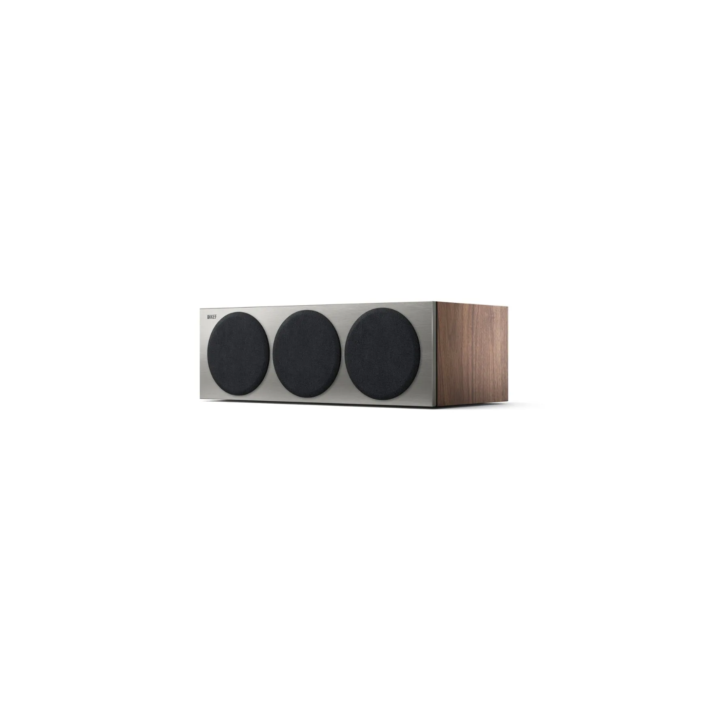 Kef REFERENCE 2 META
