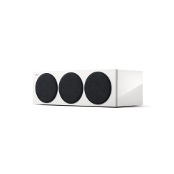 Kef REFERENCE 2 META