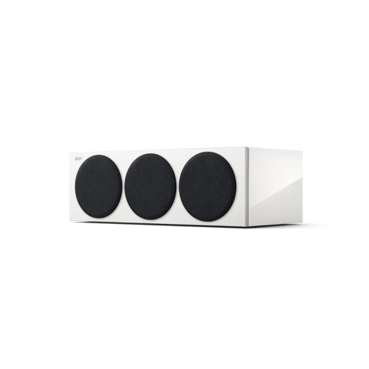 Kef REFERENCE 2 META