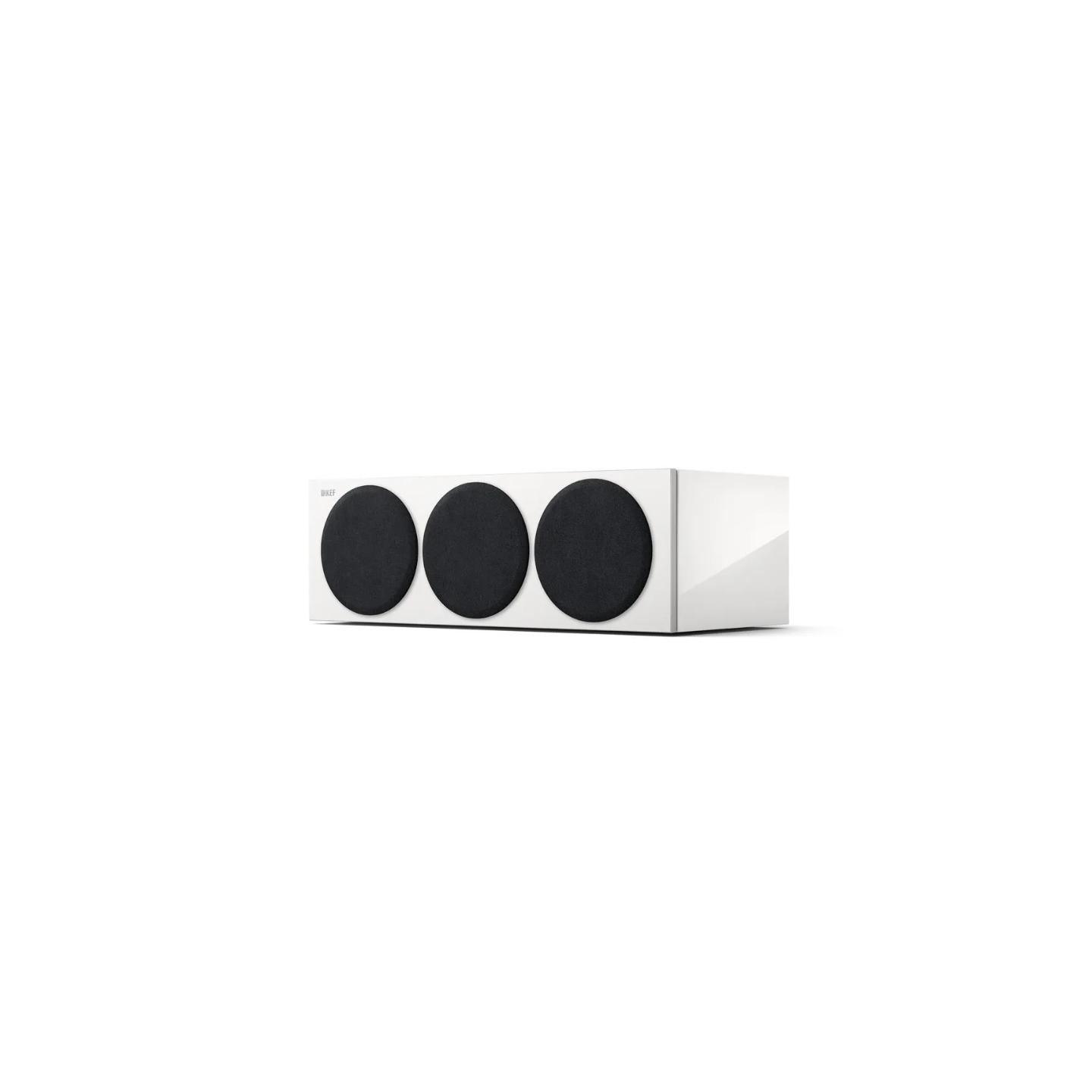 Kef REFERENCE 2 META
