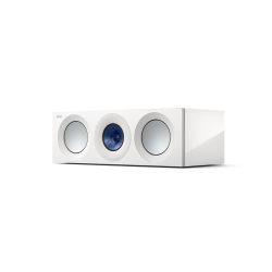 Kef REFERENCE 2 META