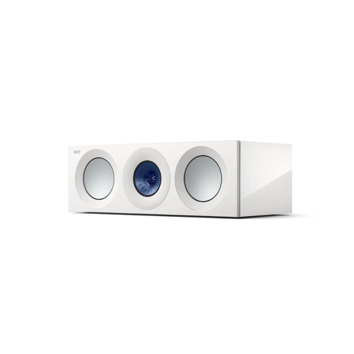Kef REFERENCE 2 META