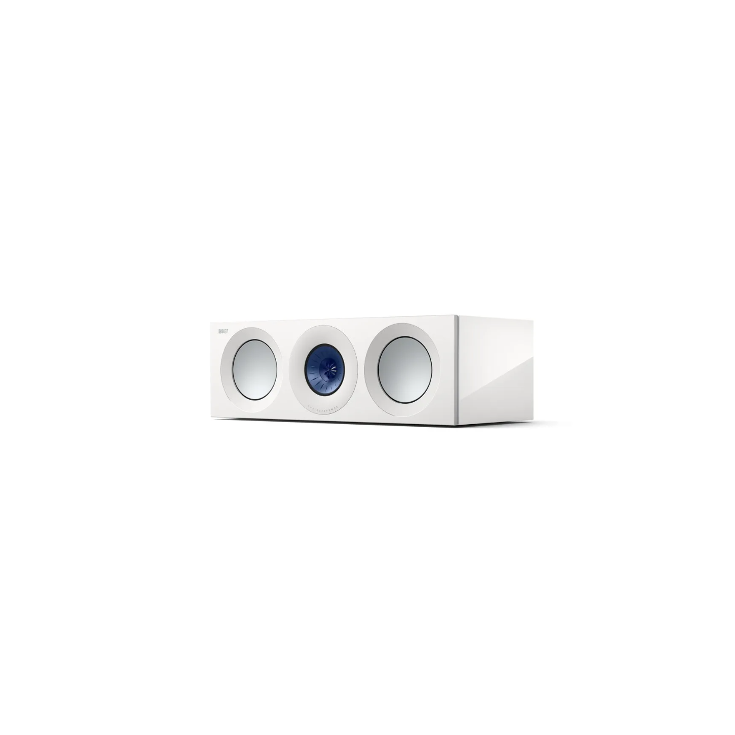 Kef REFERENCE 2 META