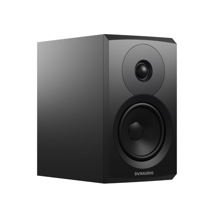 Dynaudio EMIT10