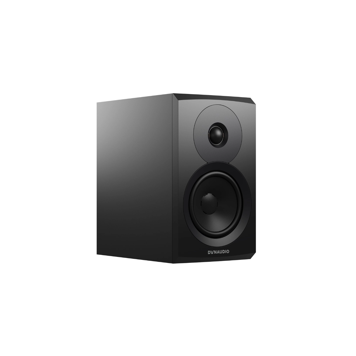 Dynaudio EMIT10