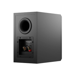 Dynaudio EMIT10