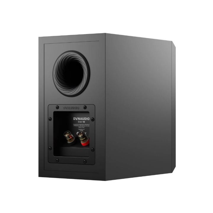 Dynaudio EMIT10
