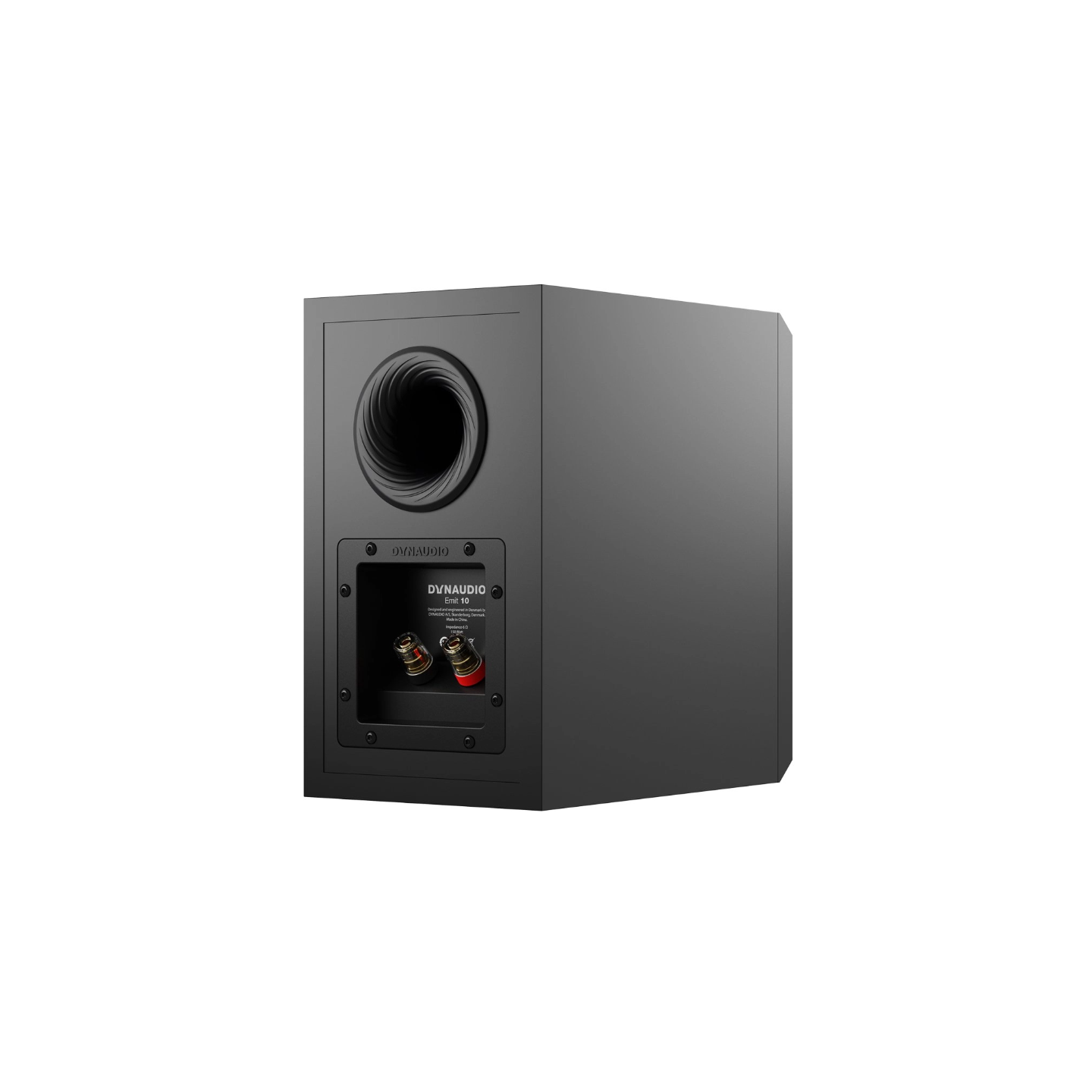 Dynaudio EMIT10