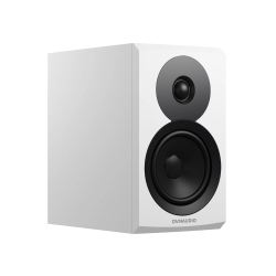 Dynaudio EMIT10