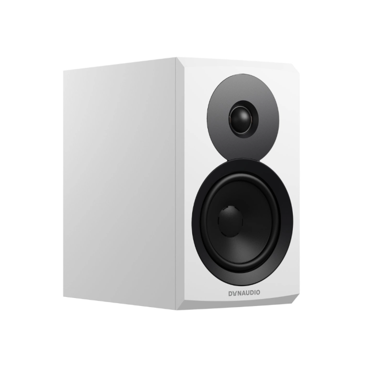 Dynaudio EMIT10