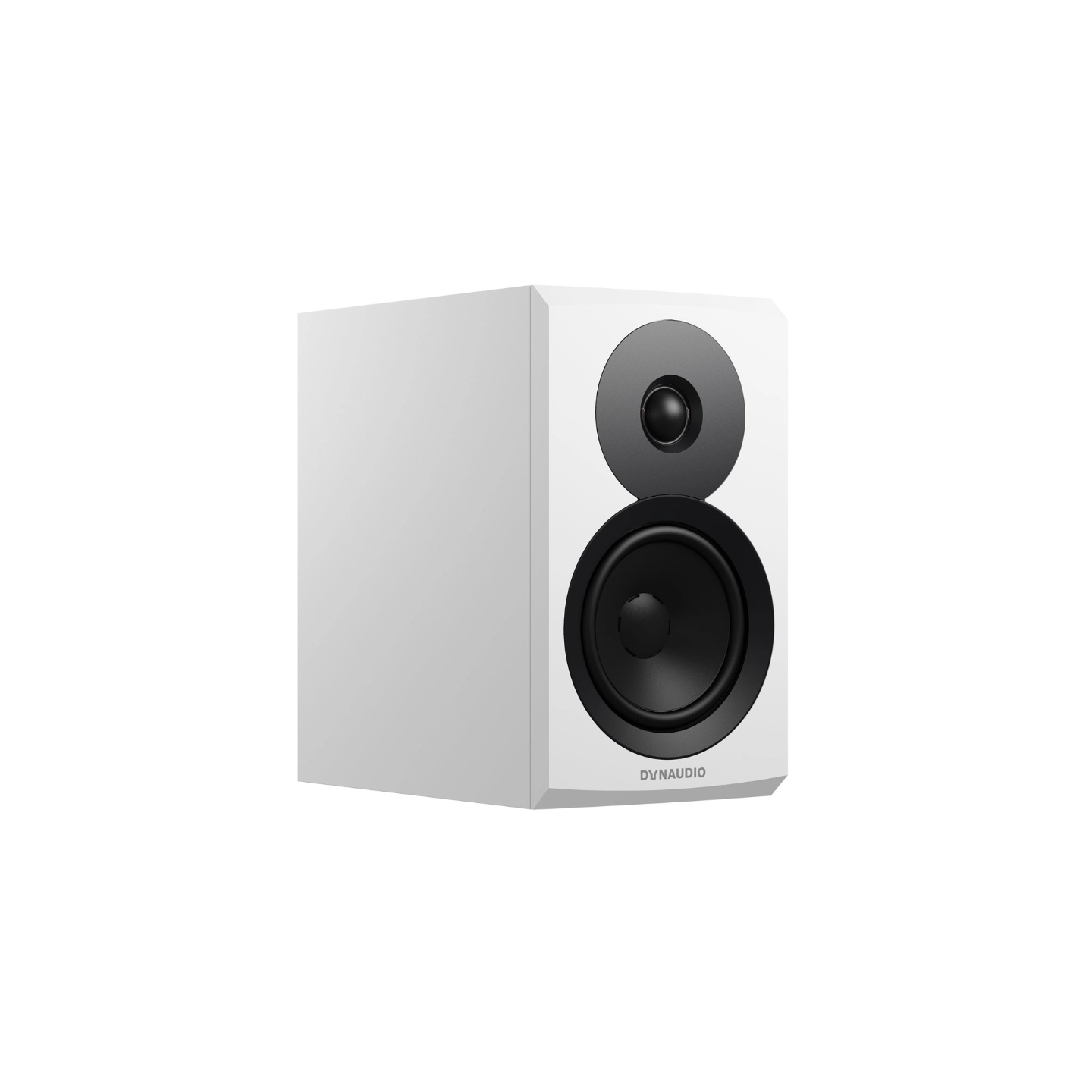 Dynaudio EMIT10