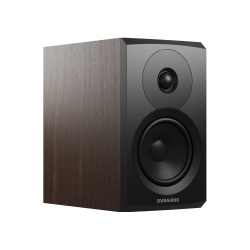 Dynaudio EMIT10