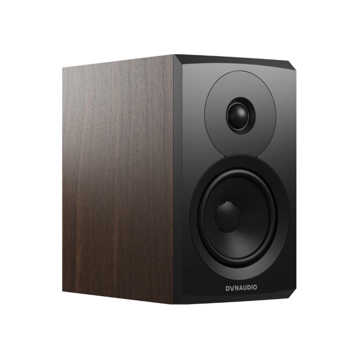 Dynaudio EMIT10