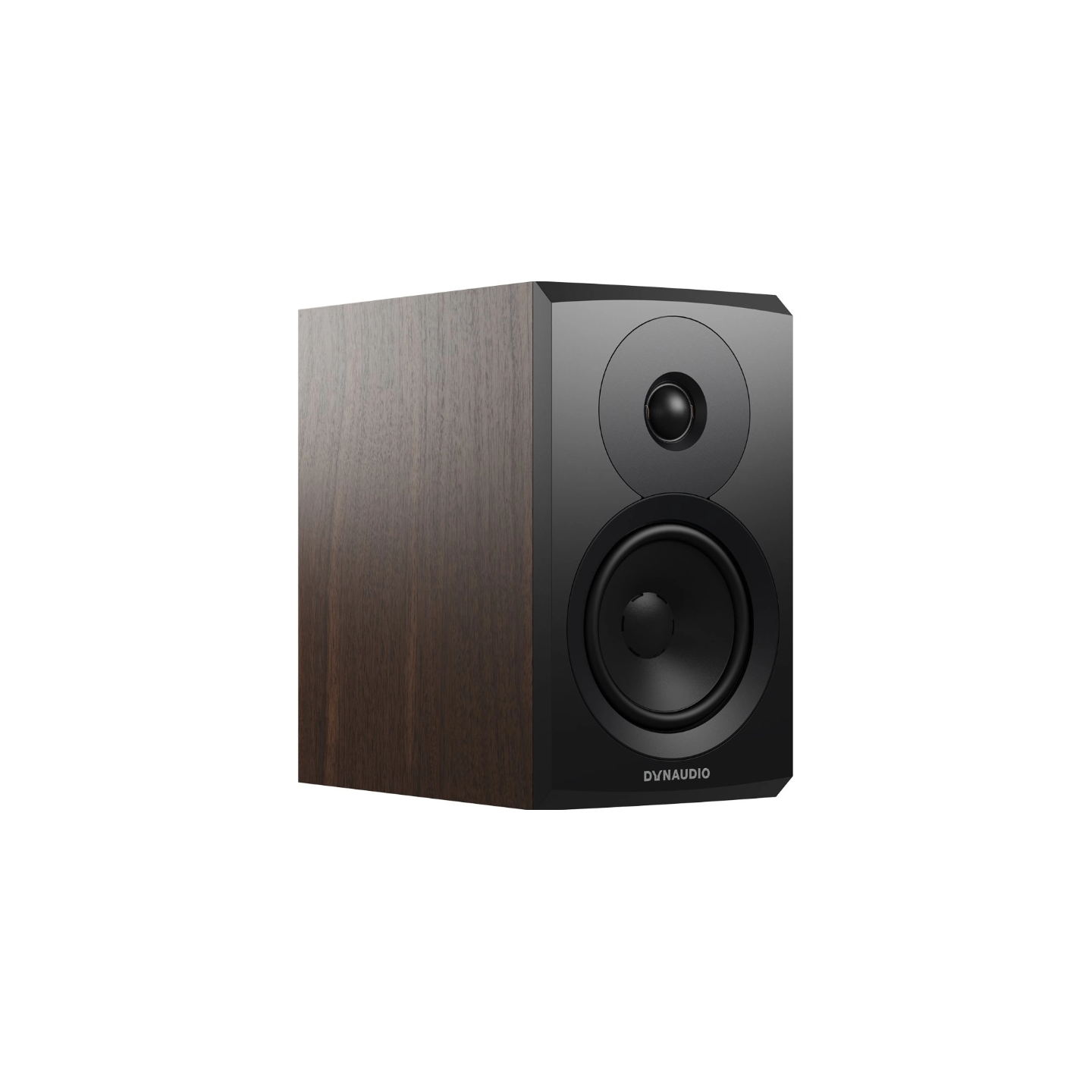 Dynaudio EMIT10