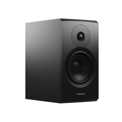 Dynaudio EMIT20