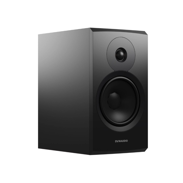 Dynaudio EMIT20