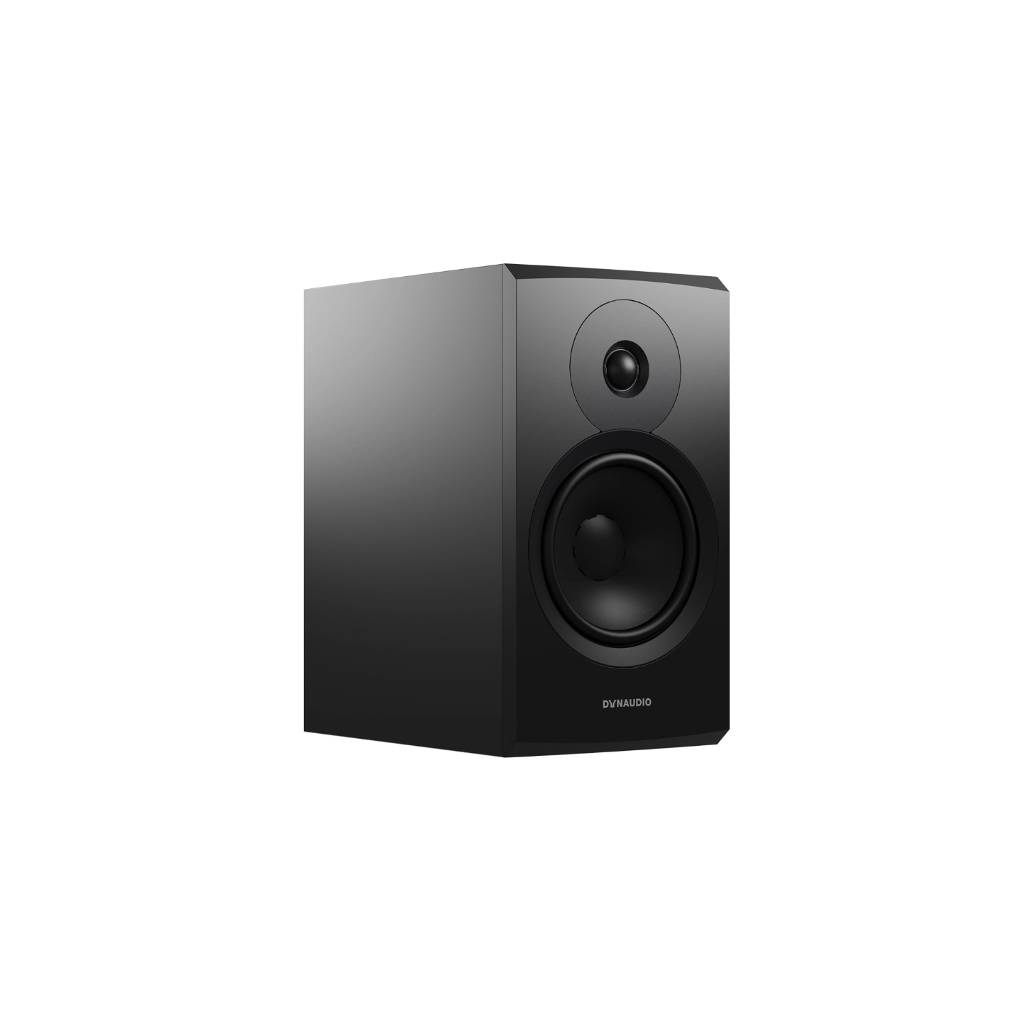 Dynaudio EMIT20