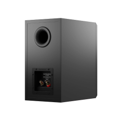 Dynaudio EMIT20