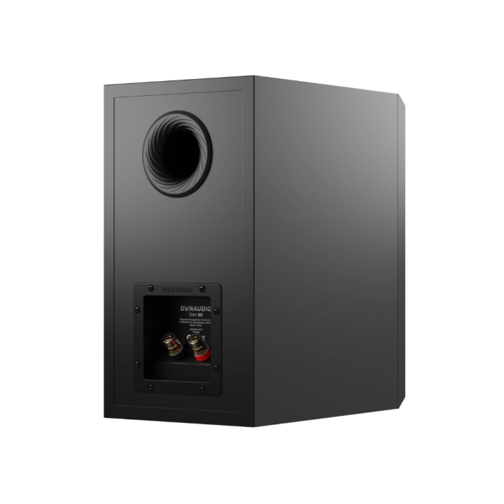 Dynaudio EMIT20