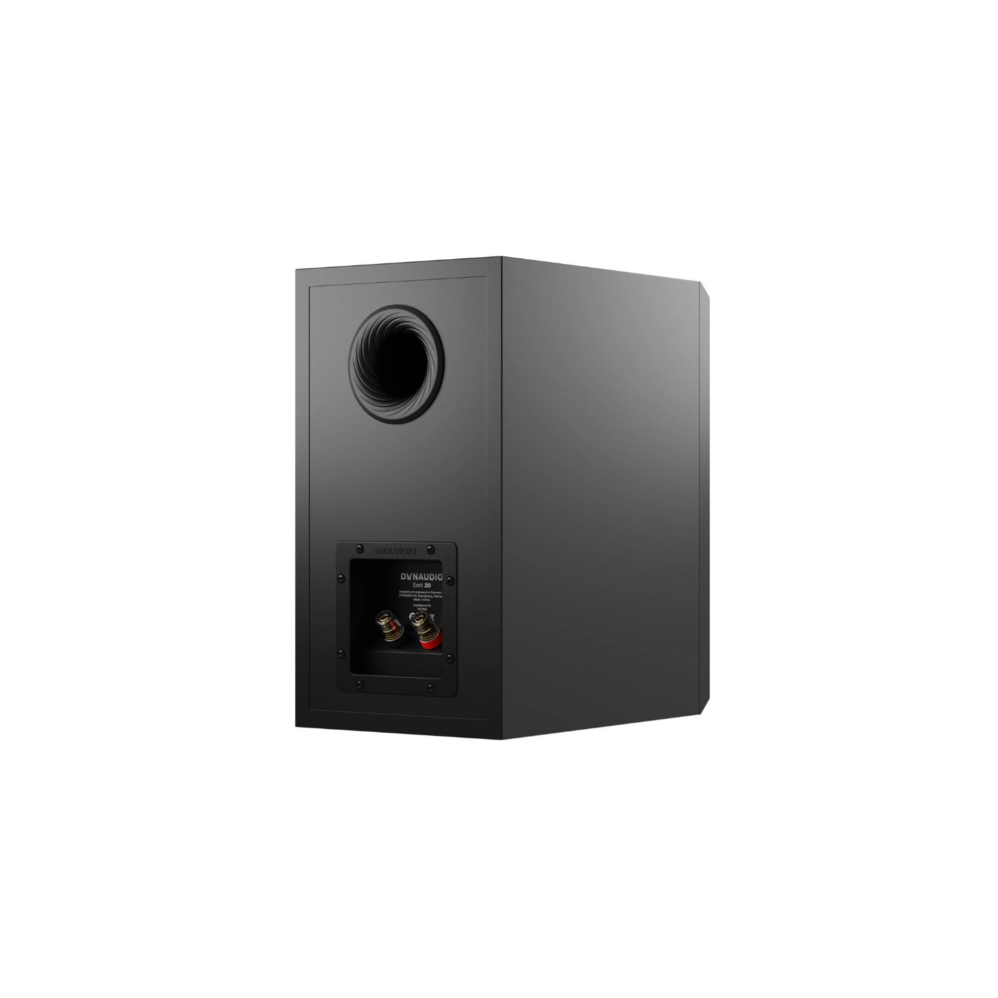 Dynaudio EMIT20