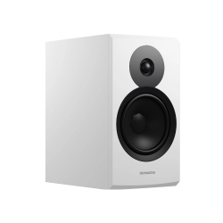 Dynaudio EMIT20