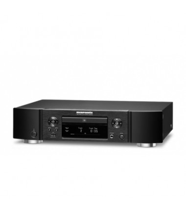 Marantz ND-8006