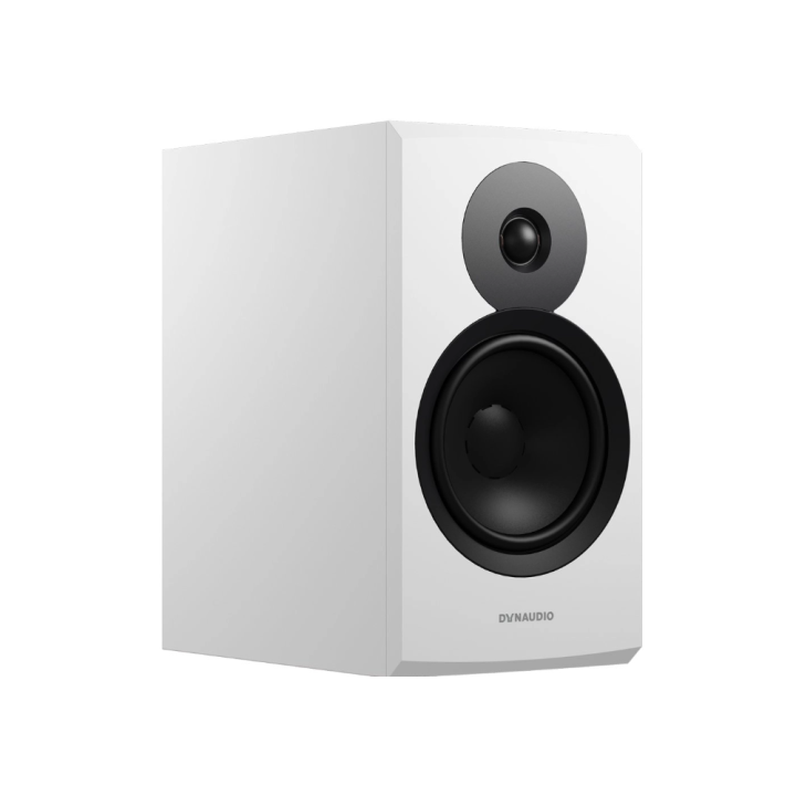 Dynaudio EMIT20