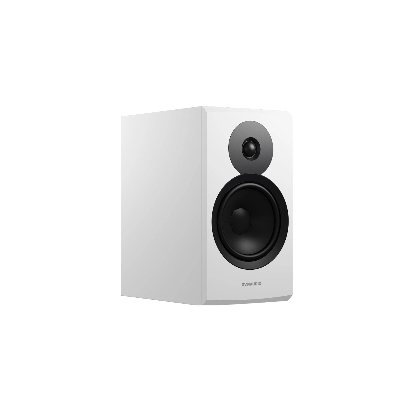 Dynaudio EMIT20