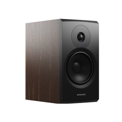 Dynaudio EMIT20