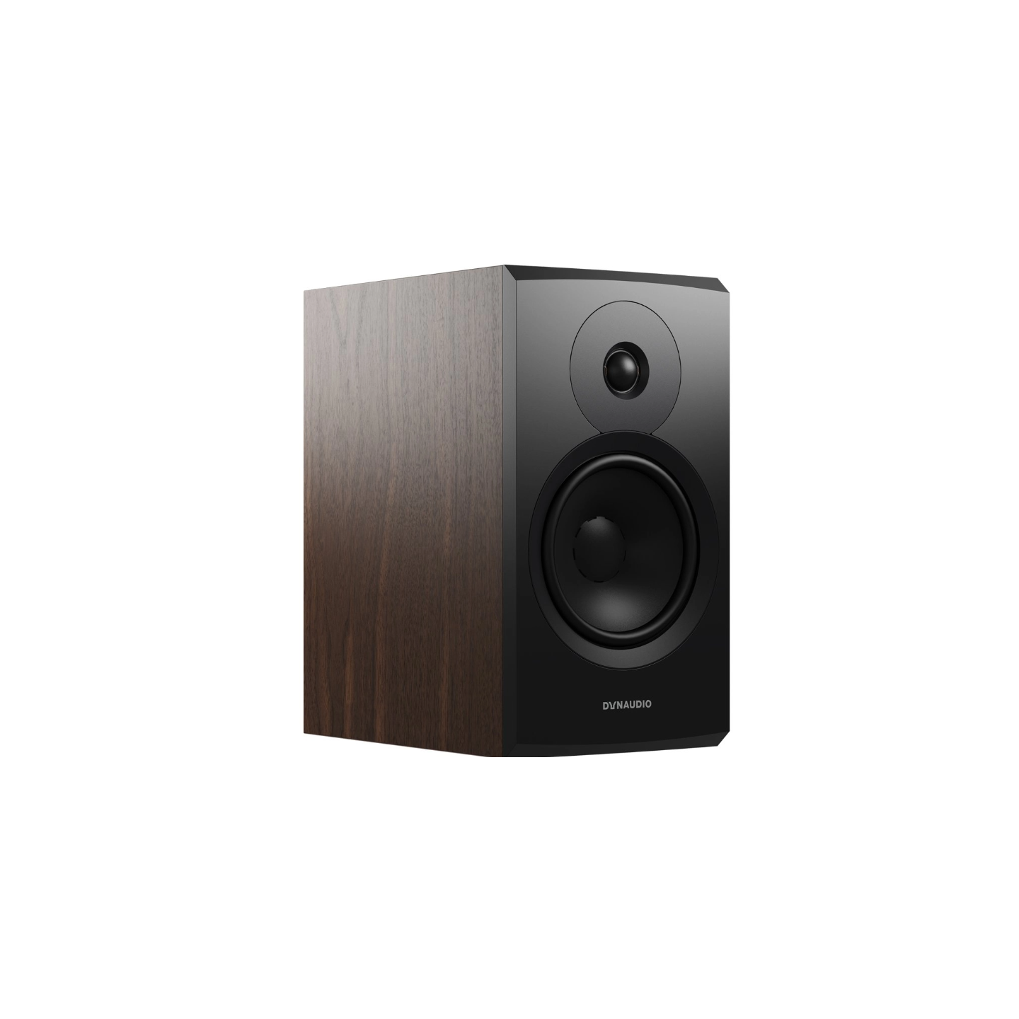 Dynaudio EMIT20