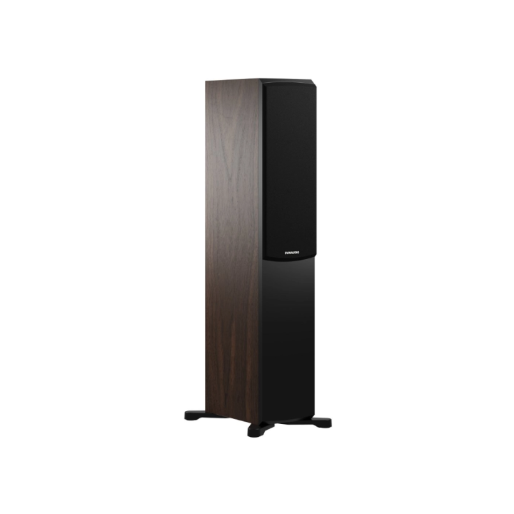 Dynaudio EMIT 30